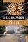 Cheap Bastard's(R) Guide to Houston