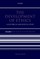 The Development of Ethics: Volume 1