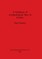 A Gazetteer of Sites in Lesbos