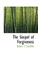 The Gospel of Forgiveness