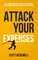 Attack Your Expenses