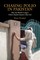 The Chasing Polio in Pakistan