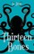 Thirteen Bones