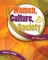 Women, Culture, and Society