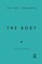 The Body