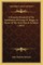 A Sermon, Preached At The Installation Of George W. Briggs, As Pastor Of The First Church In Salem (1853)