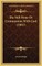 The Still Hour or Communion with God (1861)