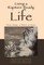 Living a Rapture-Ready Life