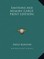 Emotions and Memory