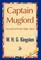 Captain Mugford