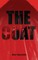 The Coat