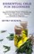 Essential Oils for Beginners