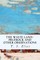The Waste Land/Prufrock and Other Observations