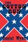 The Cotton Run