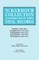 Barbour Collection of Connecticut Town Vital Records [Vol. 49]