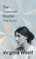 The Common Reader - First Series