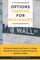 Options Trading for Beginners