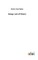 Songs out of Doors