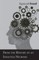 From the History of an Infantile Neurosis - A Classic Article on Psychoanalysis