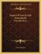 Sargon of Assyria and Sennacherib (722-681 B.C.)