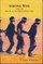 Simone Weil and the Specter of Self-Perpetuating Force