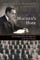Machen's Hope
