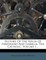 History Of The Reign Of Ferdinand And Isabella, The Catholic, Volume 1...