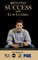 Beyond Success with Luis Guerra