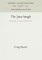 The Jana Sangh