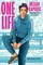 One Life: Young Readers Edition