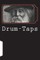 Drum-Taps