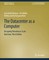Barroso, L: Datacenter as a Computer