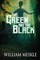 The Green and the Black