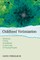 Childhood Victimization