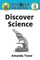 Discover Science