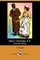 Baboo Jabberjee, B.A. (Illustrated Edition) (Dodo Press)