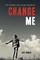 Change Me