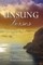 Unsung Verses