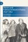 Women and Political Activism in France, 1848-1852
