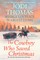 The Cowboy Who Saved Christmas