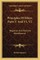 Principles of Ethics Parts V and VI, V2