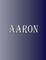 Aaron
