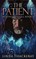 The Patient