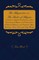 The Rhymester or; The Rules of Rhyme - A Guide to English Versification, with a Dictionary of Rhymes, and Examination of Classical Measures, and Comments Upon Burlesque, Comic Verse, and Song-Writing.