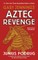 Aztec Revenge