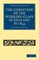 The Condition of the Working-Class in England in 1844