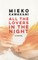 All the Lovers in the Night