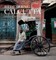 Redeeming Calcutta