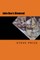 John Doe's Diamond