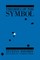 Theories of the Symbol